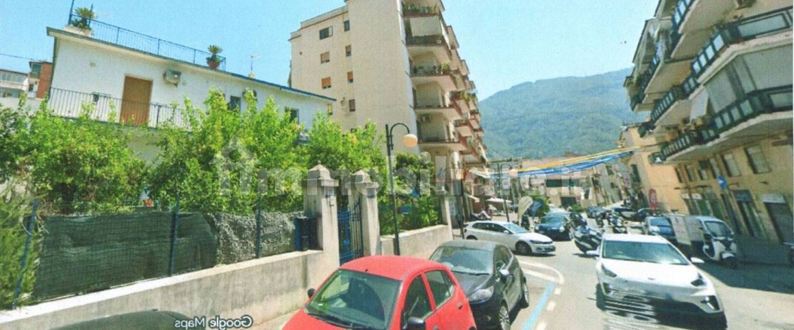 Appartamento Strada Tavernola, Centro, Castellammare di Stabia - Photo 1