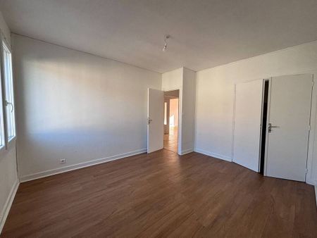 Location Appartement 3 pièces 73m² GRENOBLE 38000 - Photo 4