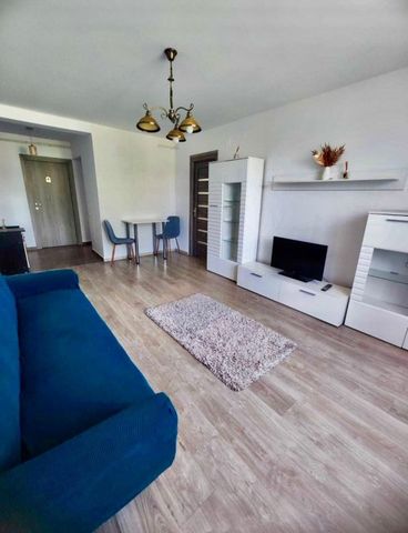 Apartament 3 camere de închiriat | Str. Teilor, Piteșt - Photo 3
