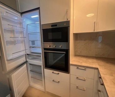 Båtsman Rems gata, Hisings Backa - Foto 6