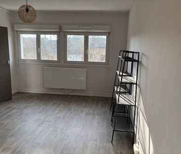 Appartement / Offre 59608940 - Photo 4