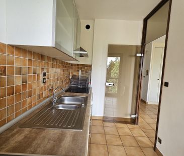 Location Appartement 1 pièce 28m² RODEZ 12000 - Photo 4