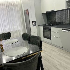 Garsoniera de inchiriat in zona Tineretului - Fotografie 2