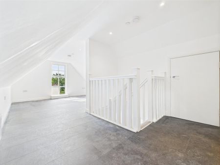 1 bedroom detached house to rent - Photo 4