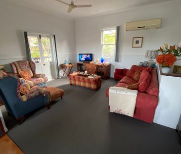 Greenslopes - Photo 5
