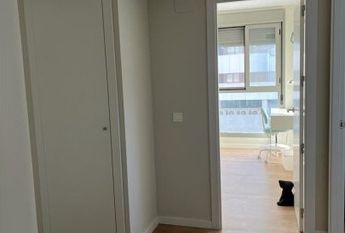 valencia, Valencian Community 46013