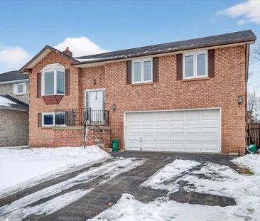 For Lease - 7 Eastwood Avenue, Oshawa, Ontario - Photo 4