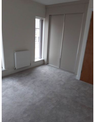 Harriers Crescent, Liverpool - Photo 5