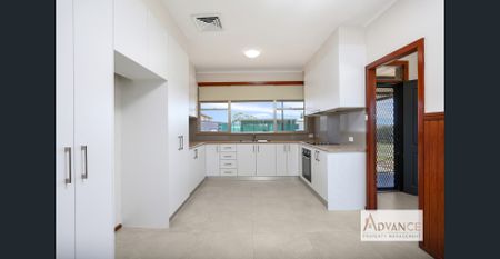 Rural Lifestyle Property - Photo 3