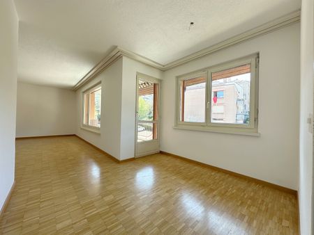 Temporary until the end of November 2026! - Foto 5