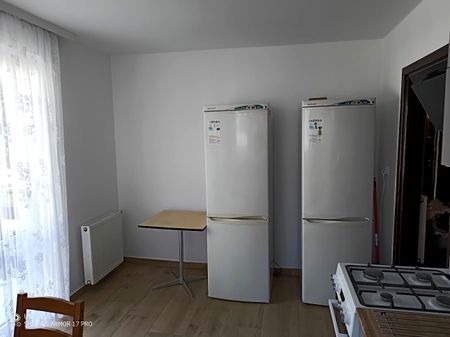 Pokój, ul. Nazaretańska - Photo 4