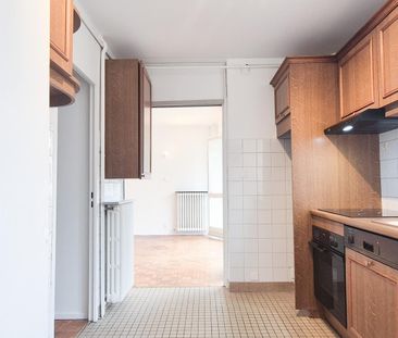 Location / Appartement neuf - Photo 2