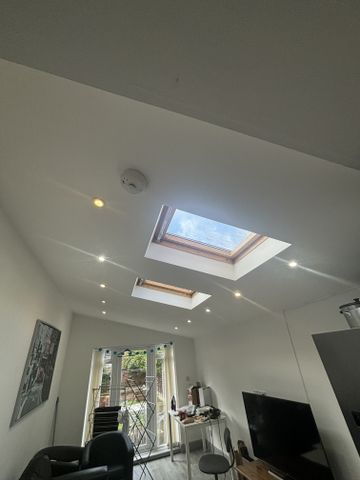 84 TEIGNMOUTH ROAD - Photo 3