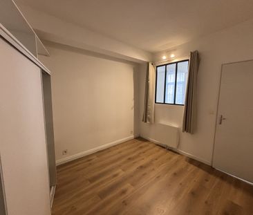 TYPE 2 HYPER CENTRE AMIENS - Photo 5