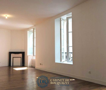 Location Maison 5 pièces 104m² ORLEANS 45000 - Photo 2