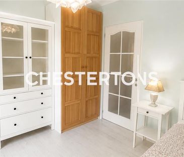 Apartament 4 camere de inchiriat langa Cismigiu, mobilat si utilat pr - Photo 3