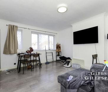 2 bedroom house to rent - Photo 3