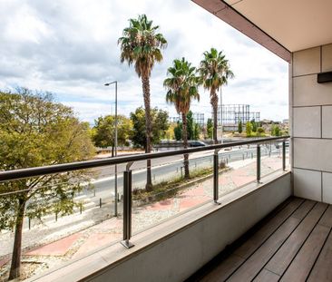Apartamento em Expo Sul, Parque das Nações - Foto 6