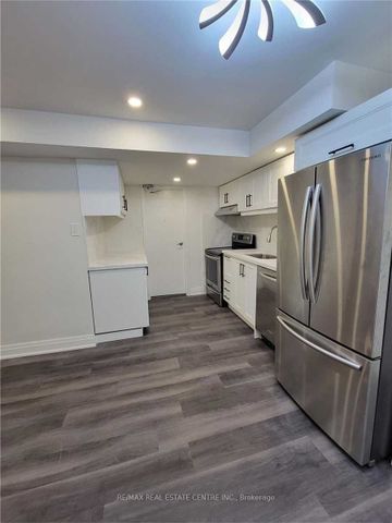 For Lease - 59 Palmer Drive, Ajax, Ontario - Photo 5