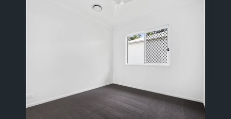 Modern Living, Relaxed Lifestyle - Photo 2