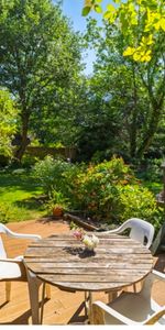 2 Bed Flat, Crouch End, N8 - Photo 4