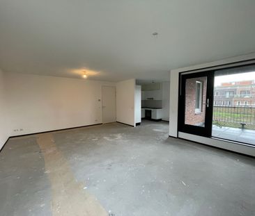 Appartement te huur: Eva Besnyöstraat 302 1087 LM Amsterdam - Foto 6