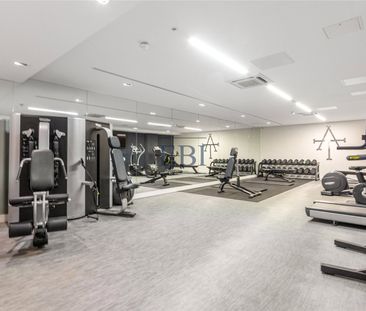 Atelier Apartments, 53 Sinclair Road, W14 0BD - Photo 5