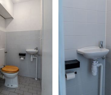 Appartement te huur: Zuster Meijboomstraat 125 2331 PG Leiden - Photo 6