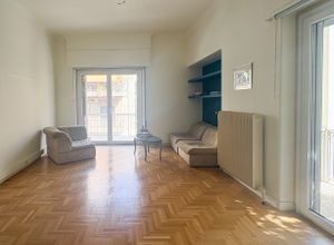 Διαμέρισμα για ενοικίαση - Αμπελόκηποι - Πεντάγωνο, - Photo 2
