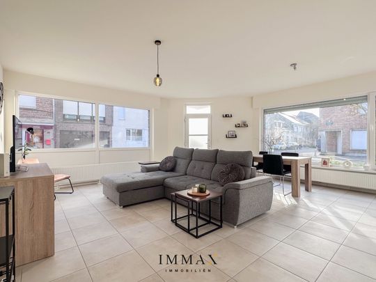 Daverlostraat 76 00.01, 8310 Brugge Assebroek - Photo 1