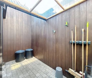 Huis te huur in Wetteren - Foto 2