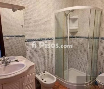 Chalet en alquiler en Mérida - Foto 6