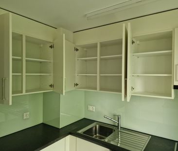 4.5 Zimmer, 90 m², 3. Stock - Foto 4