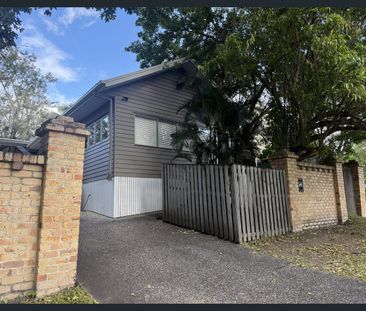 Modern & Spacious 1 Bedroom + Study in Prime Mudgeeraba Location - Photo 5