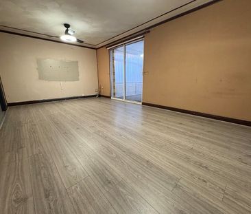 Hitchens Close, Runcorn, Cheshire, WA7 - Photo 1