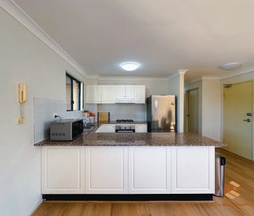 Ashfield - Photo 4