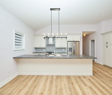 For Lease - 3554 Whispering Woods Trail, Fort Erie, Ontario - Photo 5