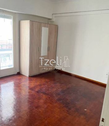 Διαμέρισμα για ενοικίαση Πάτρα - Κέντρο (Πάτρα) - Φωτογραφία 1