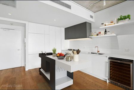 52b/356-368 George Street, Waterloo NSW 2017 - Apartment For Rent | Domain - Photo 2