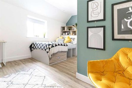 Battery Hill, Winchester, Hampshire, SO22 - Photo 3