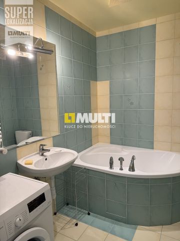 Os Bukowe ładne 2 pok, niski blok ul. Akwarelowa - Фото 4