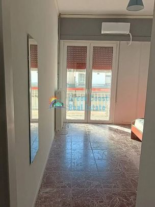 Studio/Γκαρσονιέρα για ενοικίαση Πάτρα - Κέντρο (Πάτρα) - Photo 1