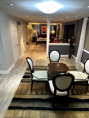 For Lease - 974 Creebridge Crescent, Newmarket, Ontario - Photo 2