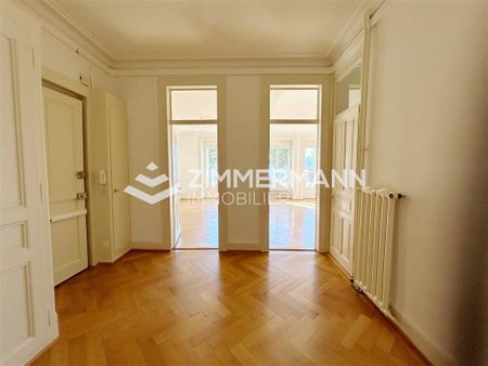 Appartement,5,132 - Photo 4