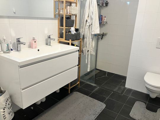 Appartement te huur: Neringpassage 83 8224 JB Lelystad - Foto 1