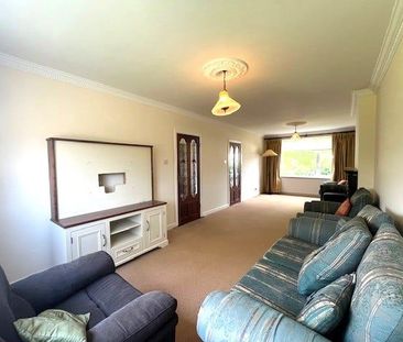 Coolamber Drive, Rathcoole, Co. Dublin - Photo 2