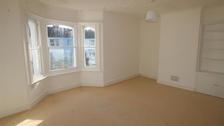 The Drive West Worthing West Sussex - Photo 5