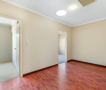 141 Southacre Drive - Photo 5