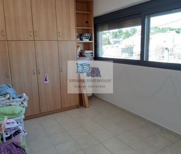 Μεζονέτα για ενοικίαση Όριο Κηφισιάς (Μελίσσια) - Photo 3