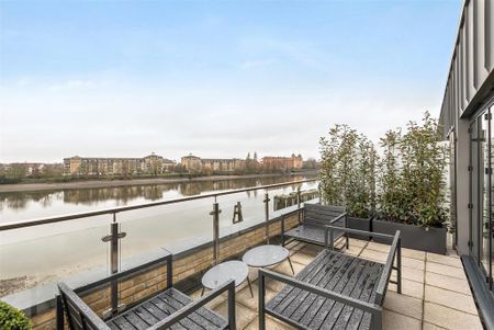 3 bedroom townhouse to rent - Photo 4